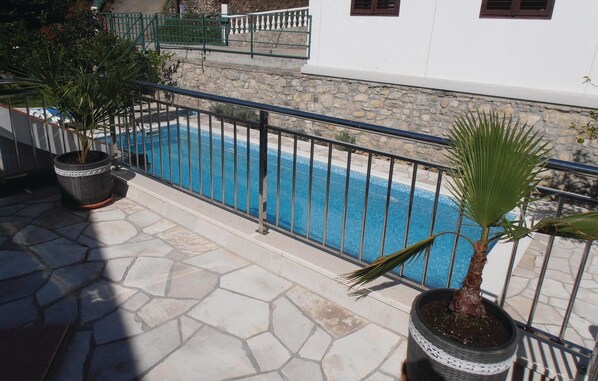 Apartment | Exterior