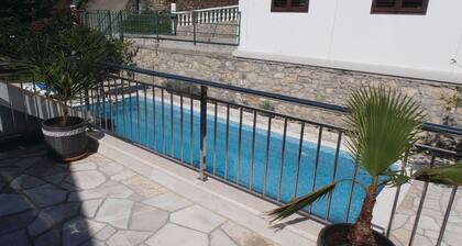 Amazing Home in Herceg Novi With Wifi and 1 Bedrooms
