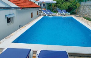 Apartamento | Fachada