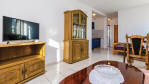 Unclassified image, 2 of 27, button - Amazing Home in Herceg Novi With Wifi and 1 Bedrooms (Herceg Novi)
