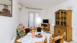 Unclassified image, 4 of 27, button - Amazing Home in Herceg Novi With Wifi and 1 Bedrooms (Herceg Novi)