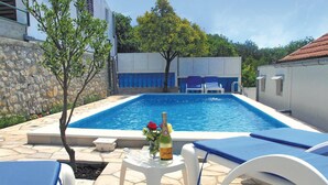 Unclassified image, 3 of 27, button - Amazing Home in Herceg Novi With Wifi and 1 Bedrooms (Herceg Novi)