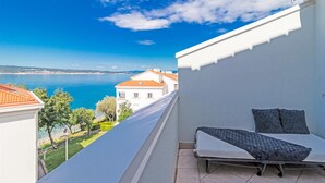 Unclassified image, 4 of 26, button - Stunning Apartment in Selce With Wifi and 1 Bedrooms (Crikvenica)