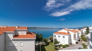 Unclassified image, 2 of 26, button - Stunning Apartment in Selce With Wifi and 1 Bedrooms (Crikvenica)