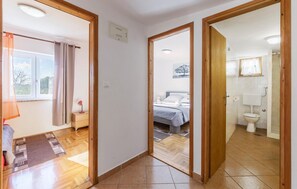 Apartment | Innenbereich