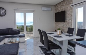 Casa | Sala de estar | Smart TV 