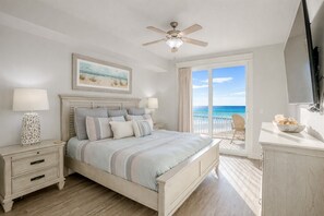 3 Schlafzimmer, Schreibtisch, Bügeleisen/Bügelbrett, kostenloses WLAN