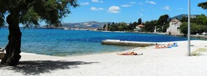 Appartement | Plage