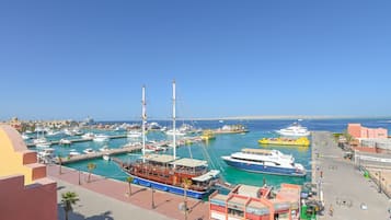 Muelle