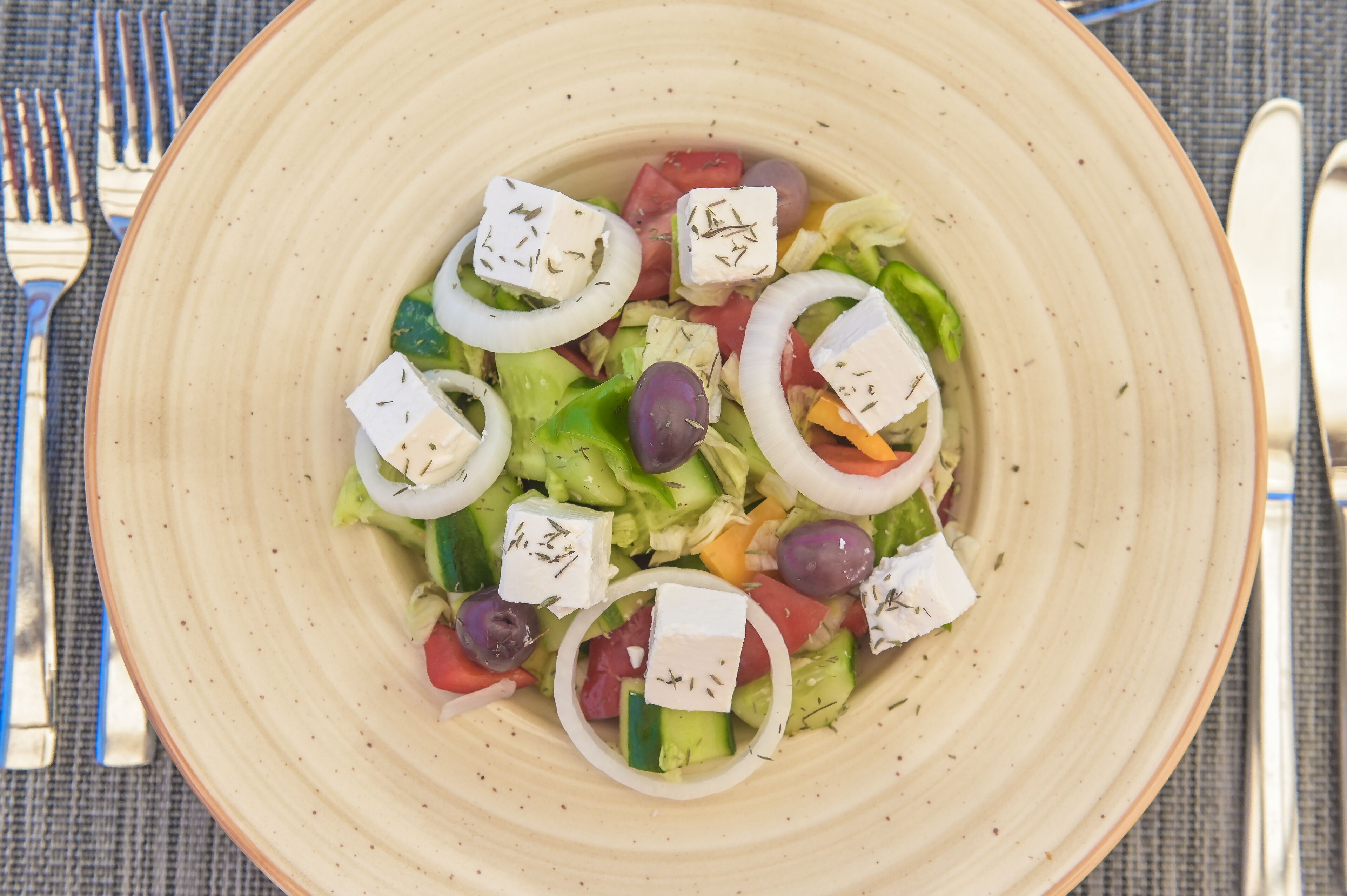 Photo - AJIRA Boutique Hotel Hurghada Marina