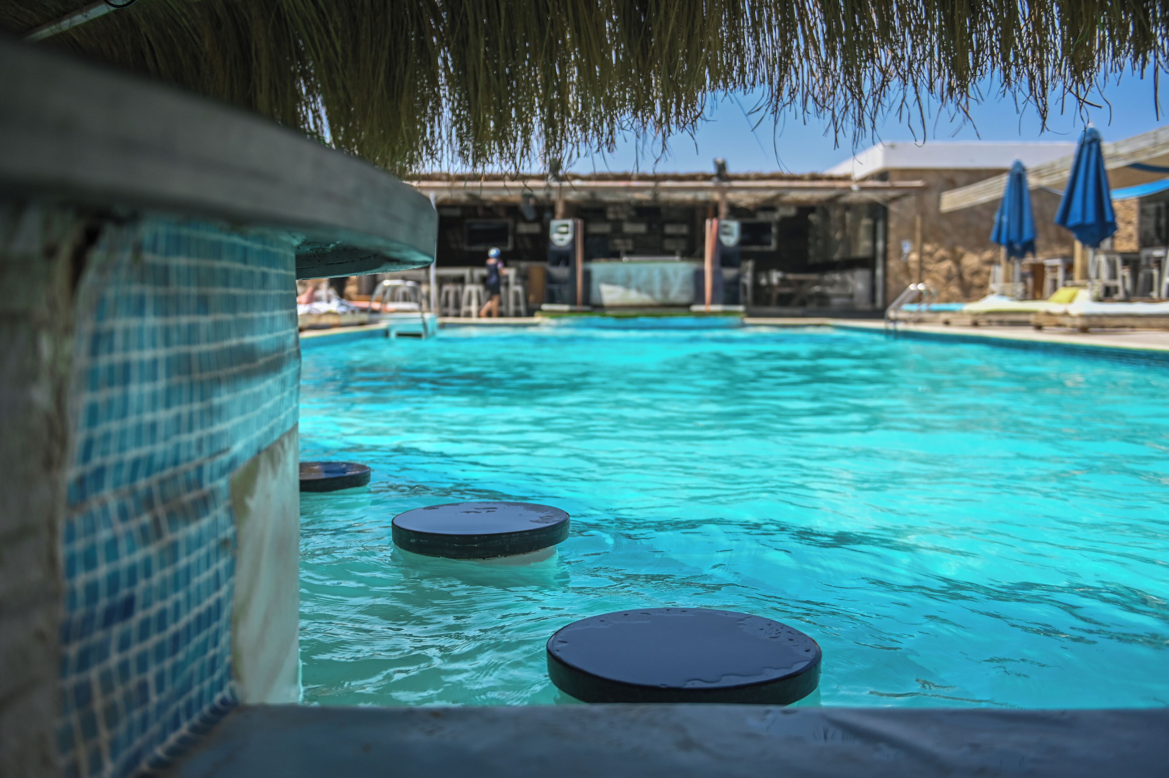 Photo - AJIRA Boutique Hotel Hurghada Marina