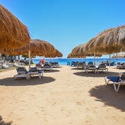 AJIRA Boutique Hotel Hurghada Marina