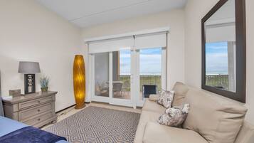 Smart-tv en videospelletjes