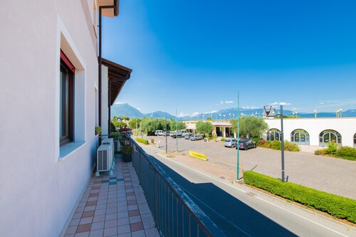 Il Cortiletto - Appartamento Anna