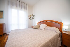 2 bedrooms, free WiFi - Il Cortiletto - Appartamento Anna (Manerba del Garda)