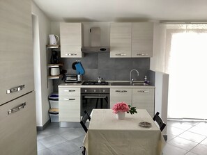 雪櫃、焗爐、爐具、咖啡機/沖茶器