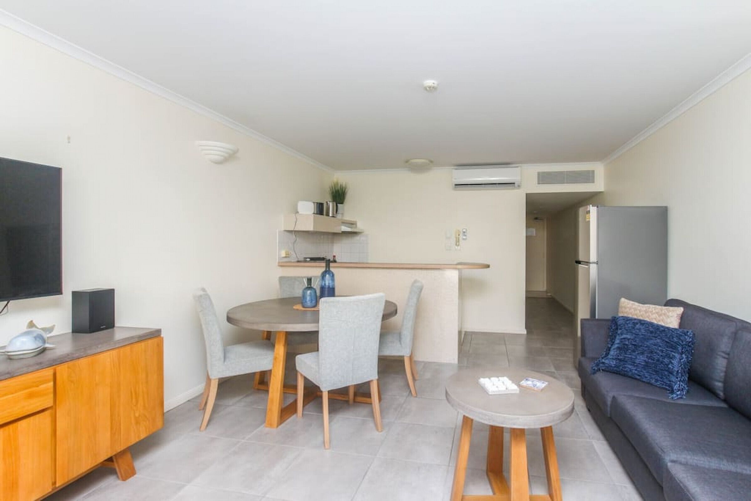 10 Best LongTerm Rentals In Cairns, Australia Trip101