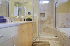 Badewanne