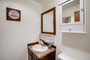 تجهيزات دش، مناشف