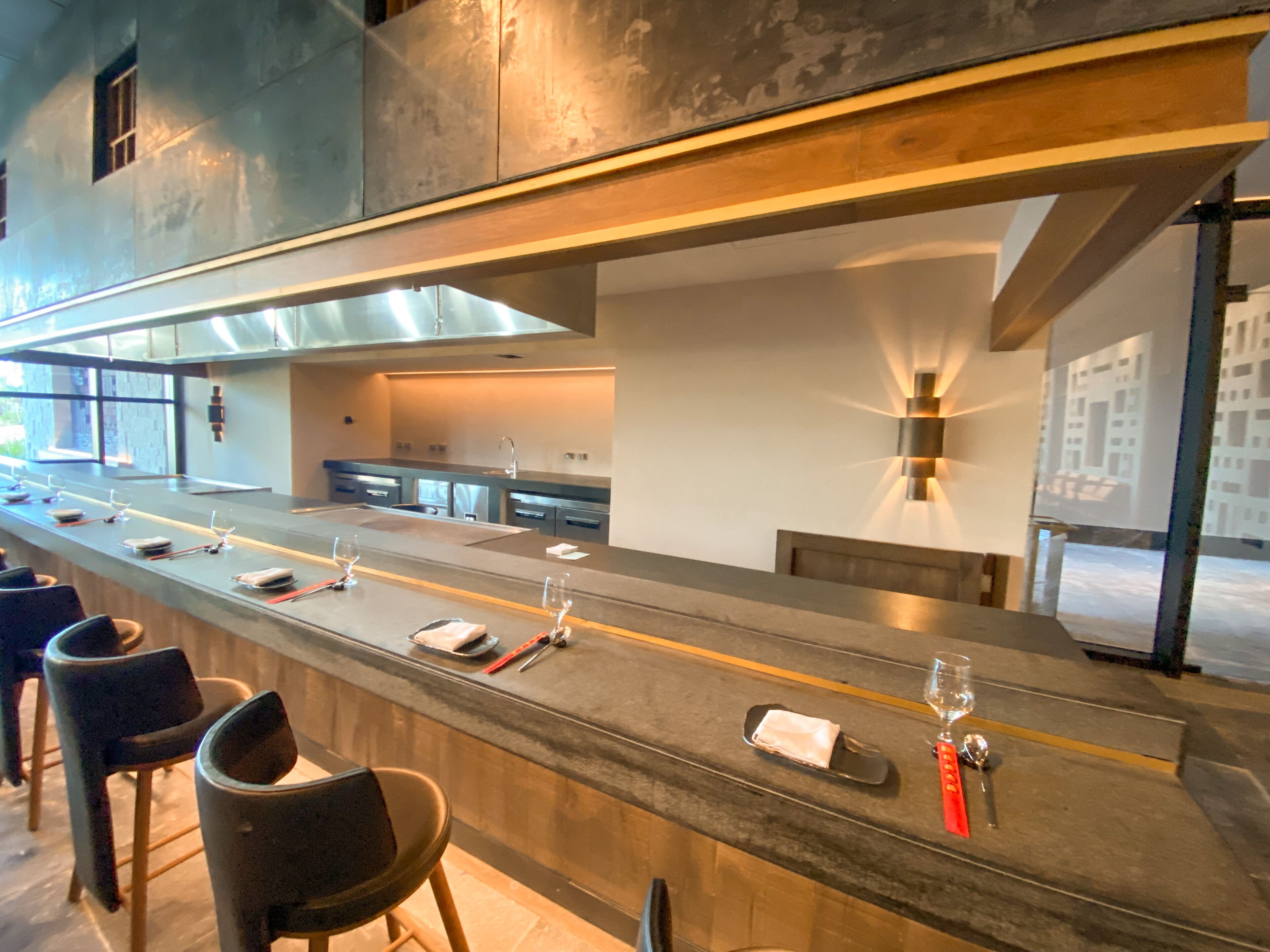 Foto - Secrets Moxché Playa del Carmen - Adults Only - All Inclusive