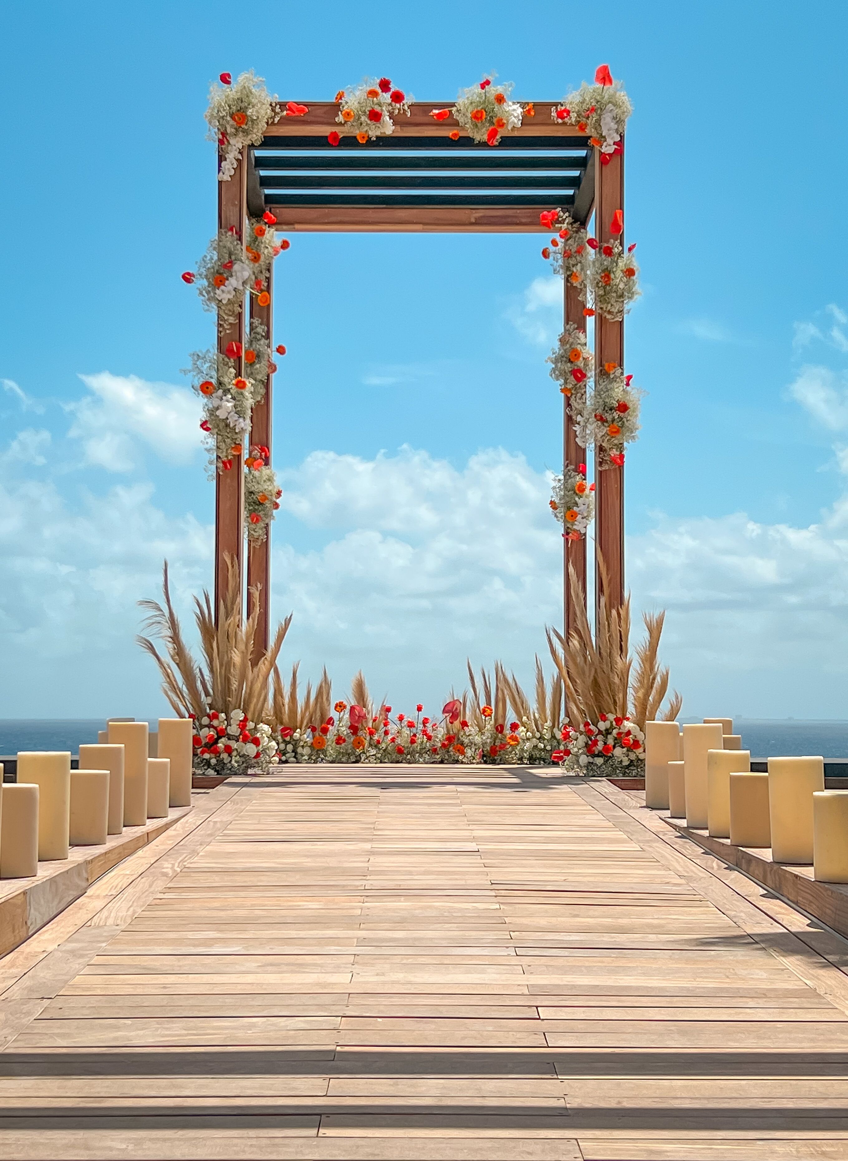 Foto - Secrets Moxché Playa del Carmen - Adults Only - All Inclusive