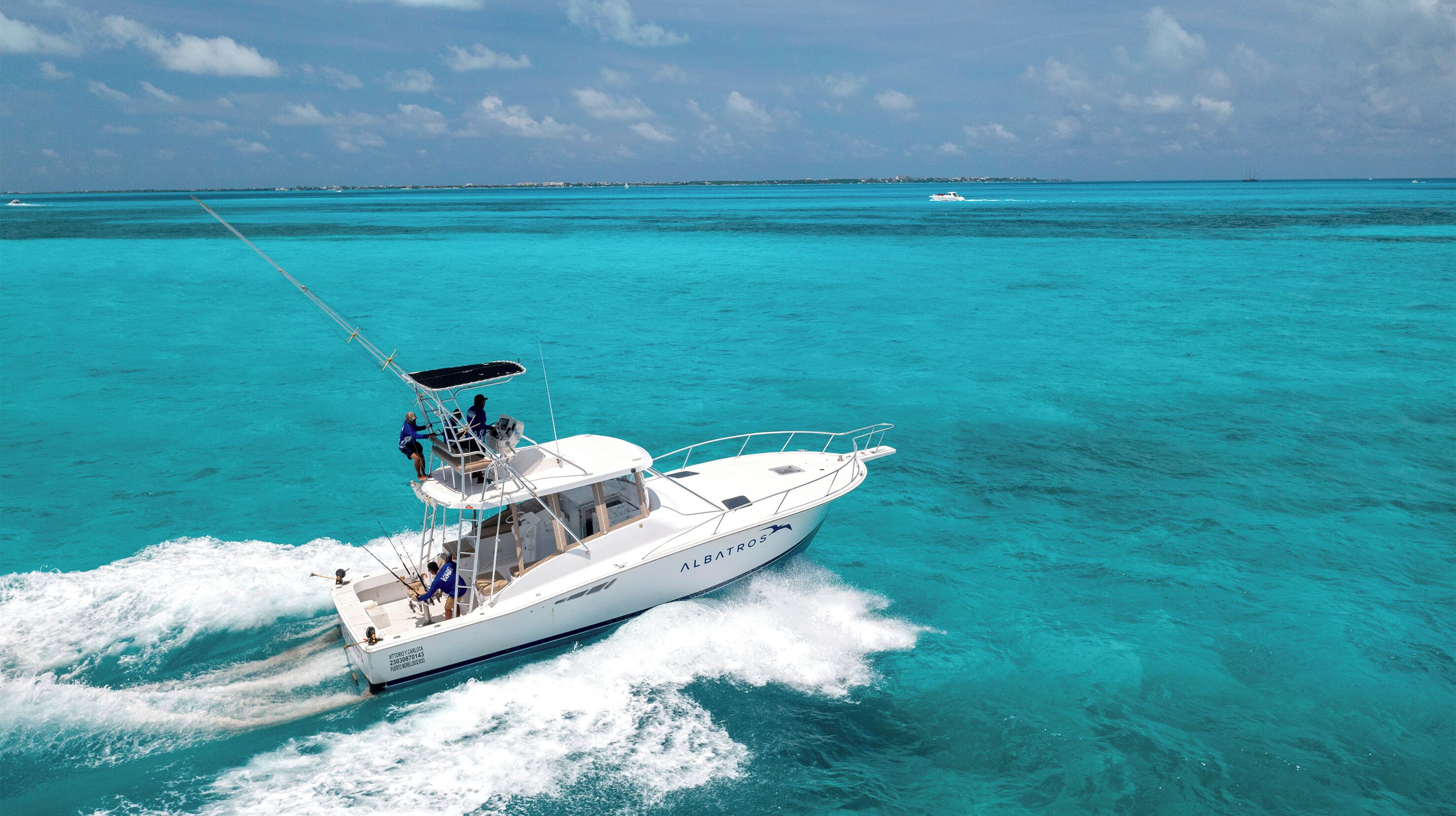 Foto - Secrets Moxché Playa del Carmen - Adults Only - All Inclusive