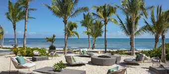 Impression Moxché by Secrets – Adults Only – All Inclusive