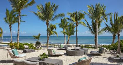 Impression Moxché by Secrets – Adults Only – All Inclusive