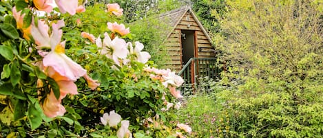 Cottage | Nội thất