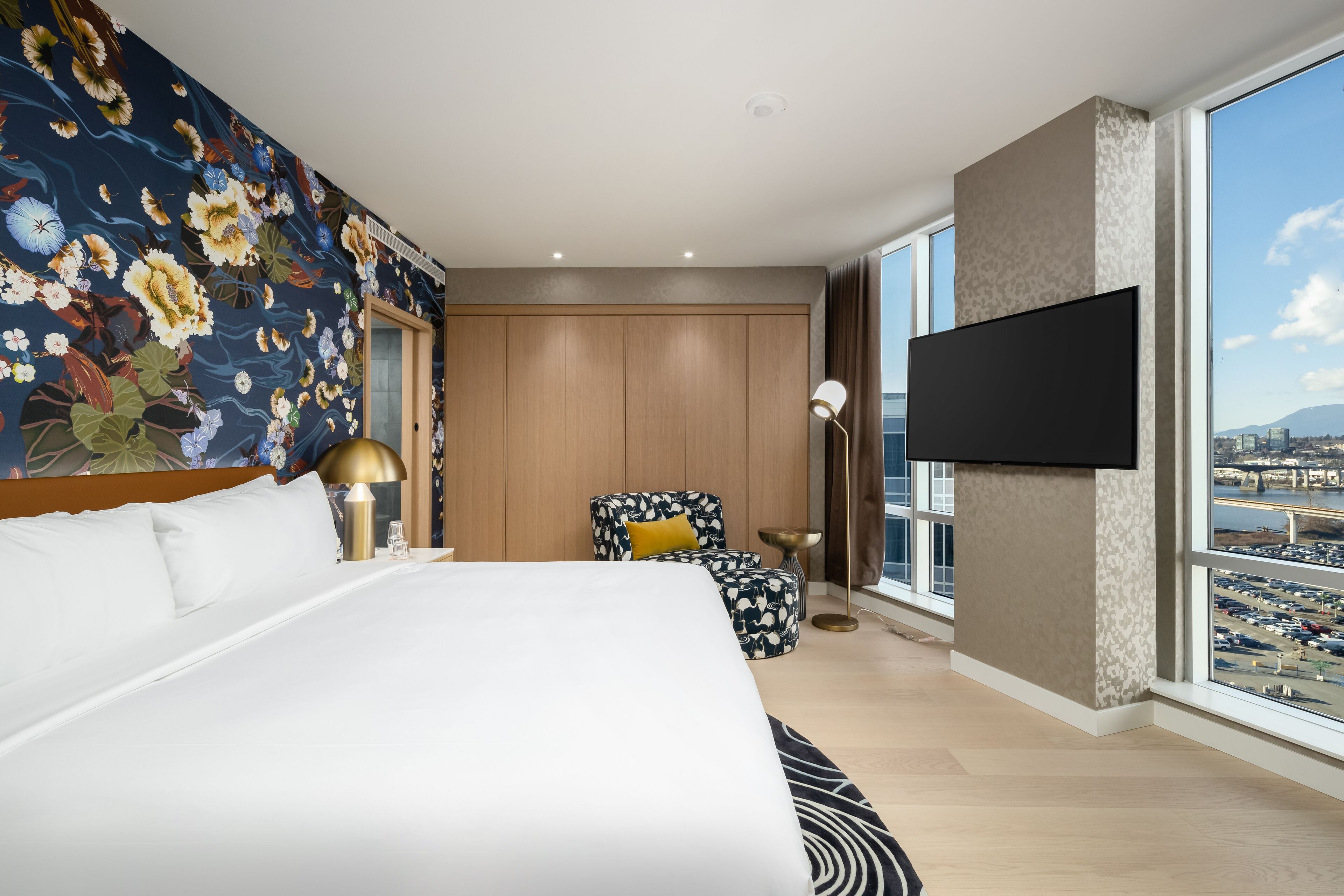 Photo - Versante Hotel