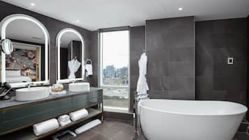 Kamar mandi