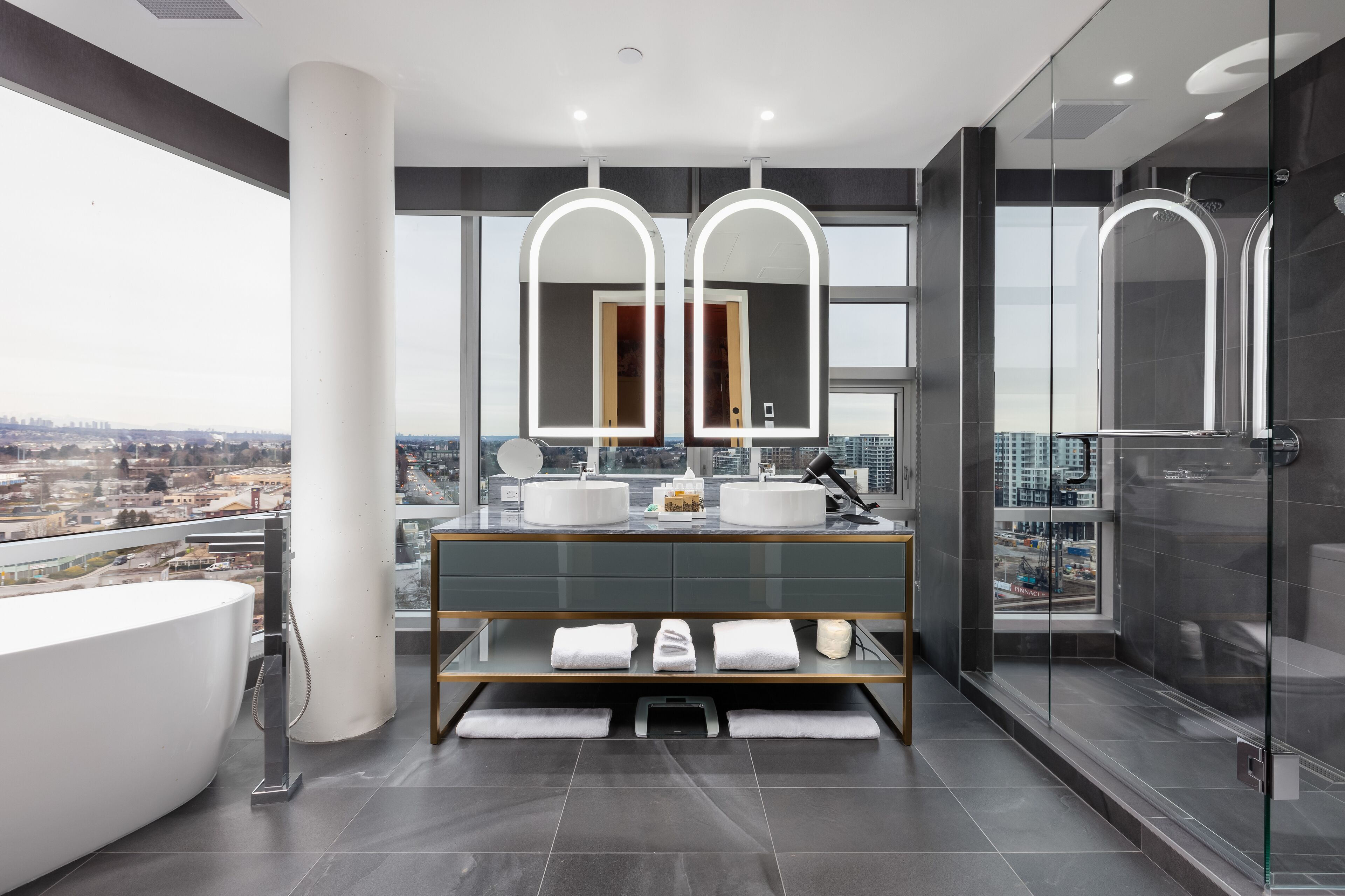 Foto - Versante Hotel