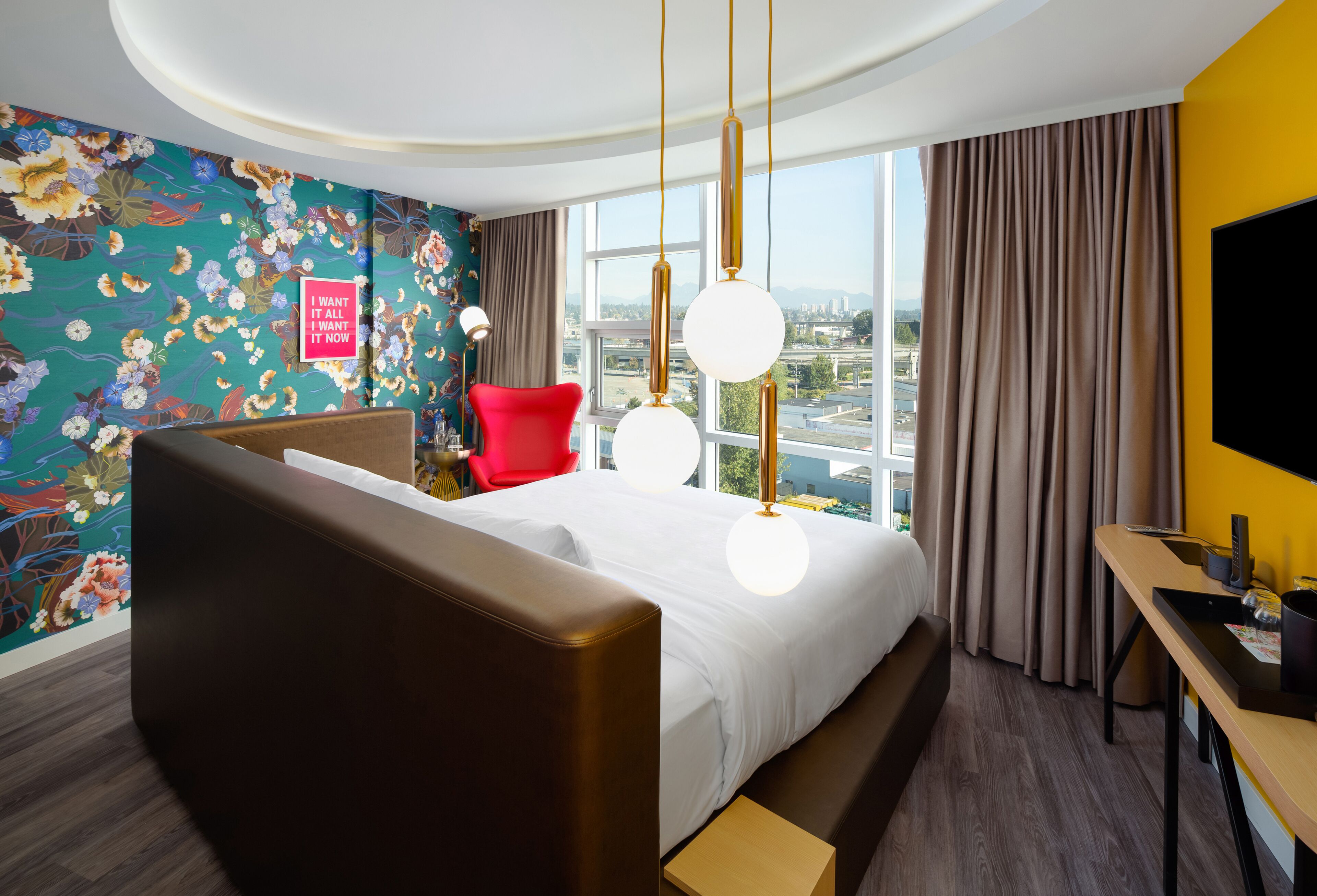 Foto - Versante Hotel