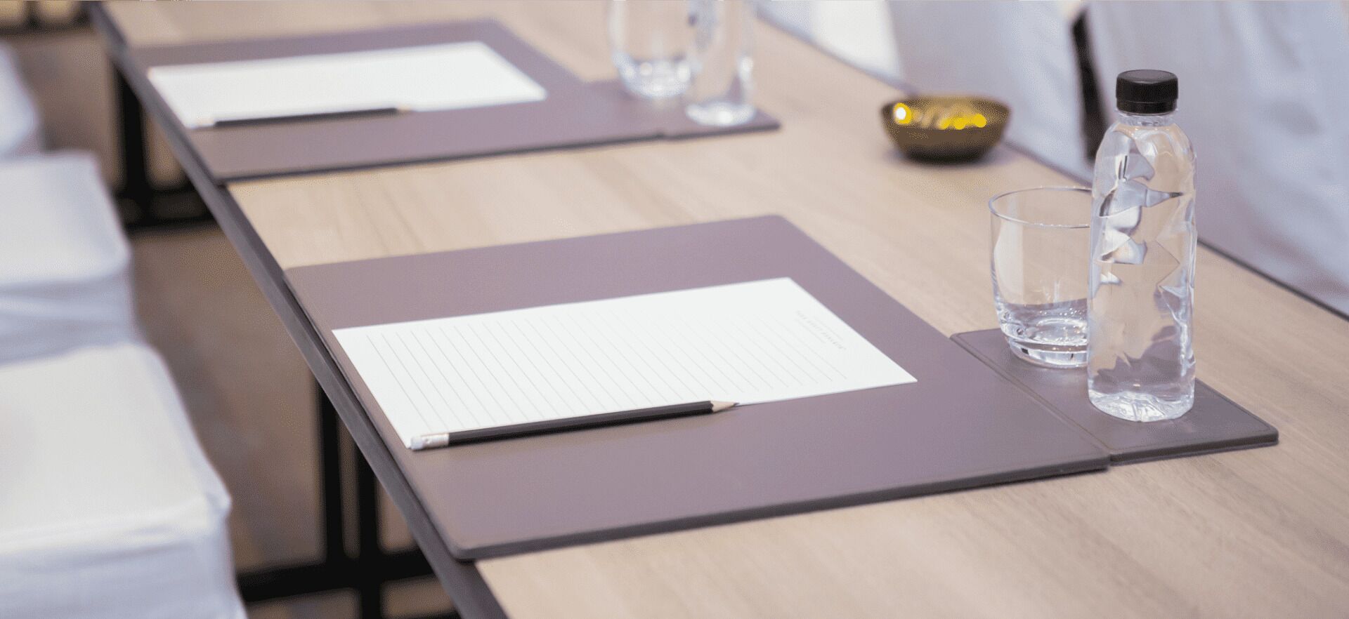 Foto - Versante Hotel