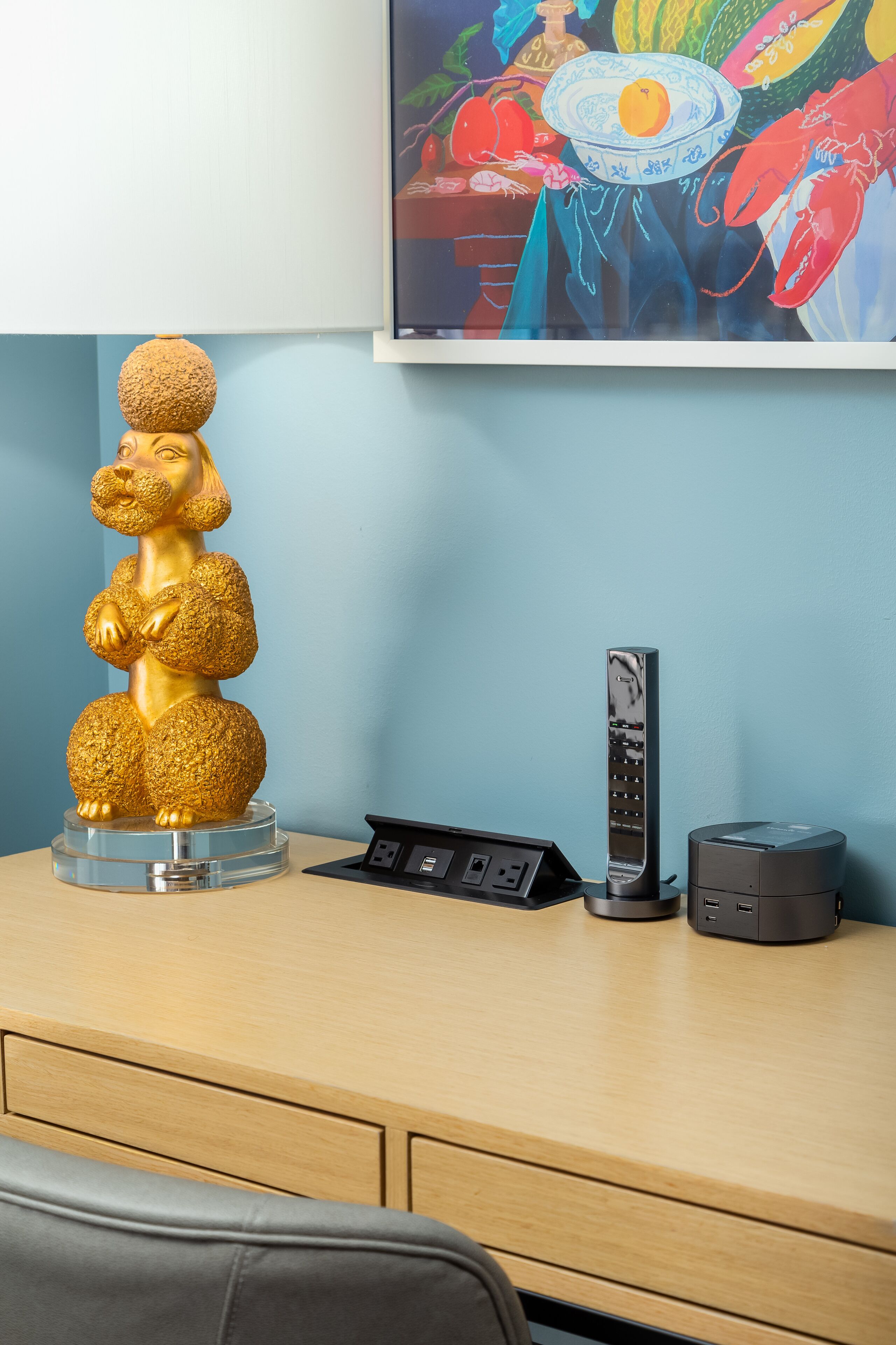 premium bedding, down duvets, pillow-top beds, minibar