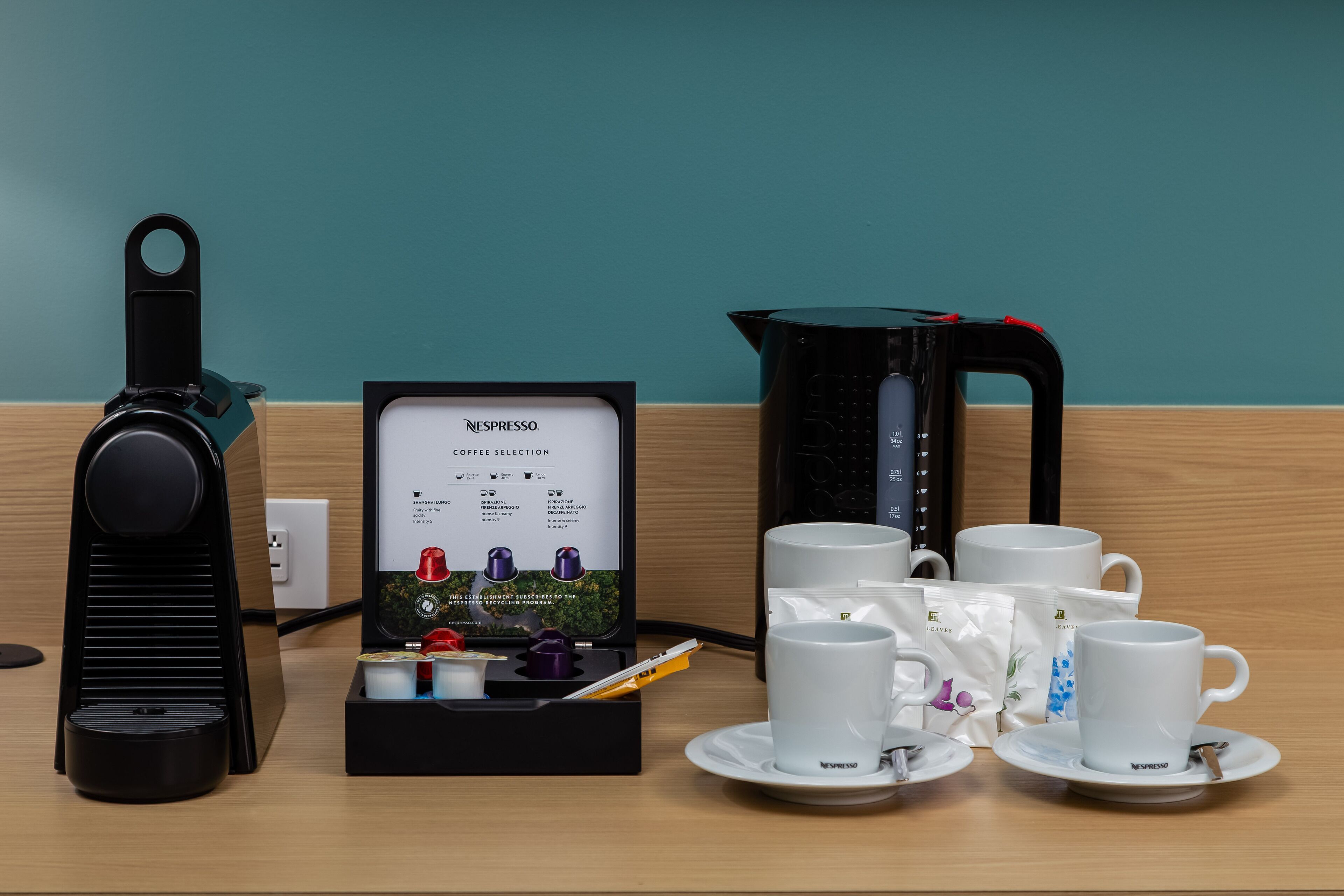 premium bedding, down duvets, pillow-top beds, minibar