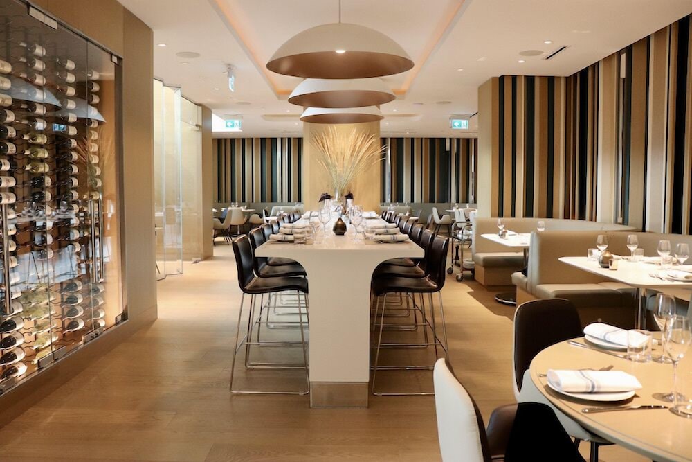 Versante Hotel photo 8