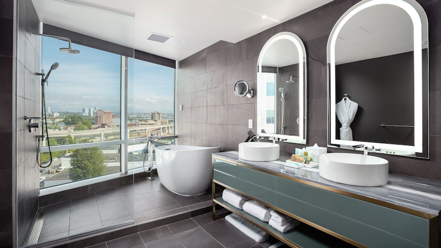 Versante Hotel