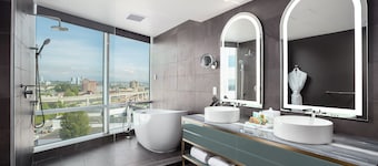 Versante Hotel