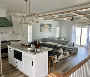 Sisätilat