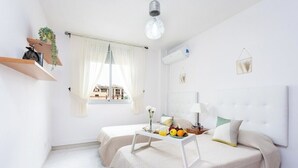 Uklassifisert bilde, 4 av 36, knapp