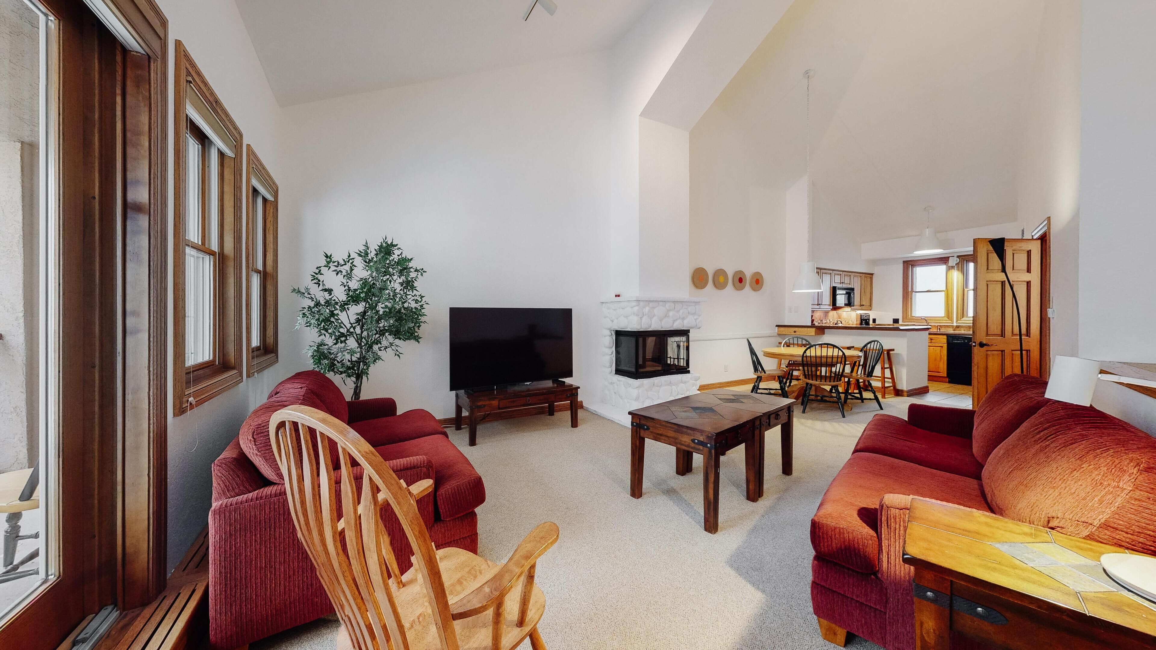 Woodrun Place |  P08