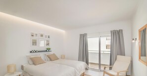 Ferro/asse da stiro, Wi-Fi gratuito