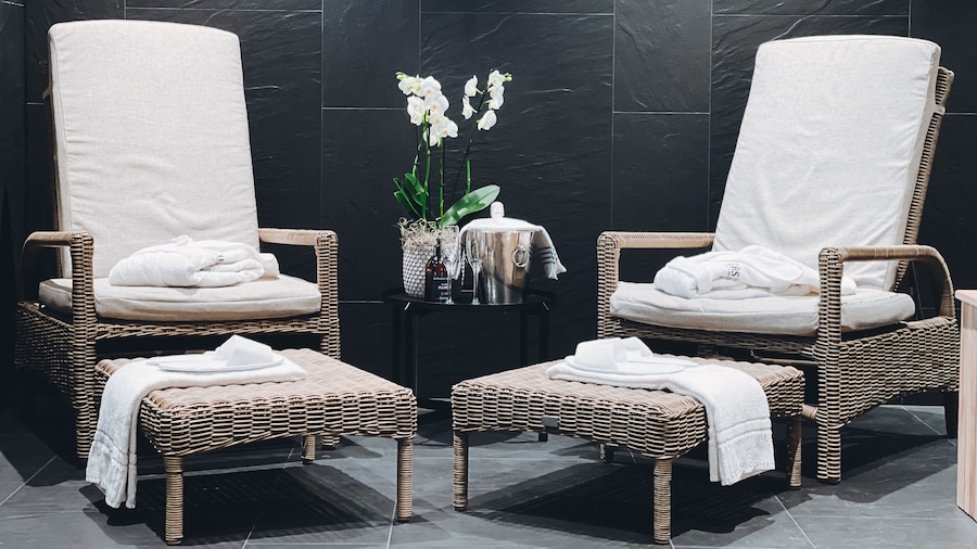 Staffanstorps Gästis Hotell