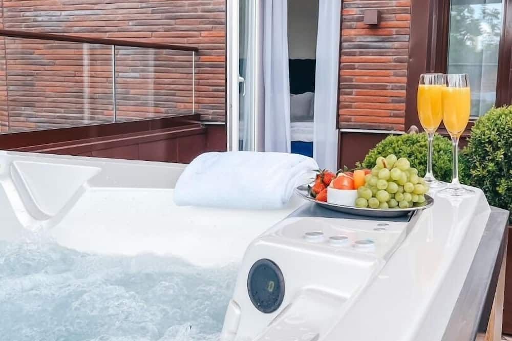Staffanstorps Gästis Hotell