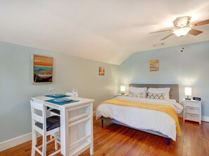 Condo, varias camas (Sundial Inn Unit 3)