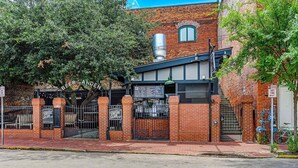 Condo, Multiple Beds (Social on Congress) | Exterior - Social on Congress (Savannah)
