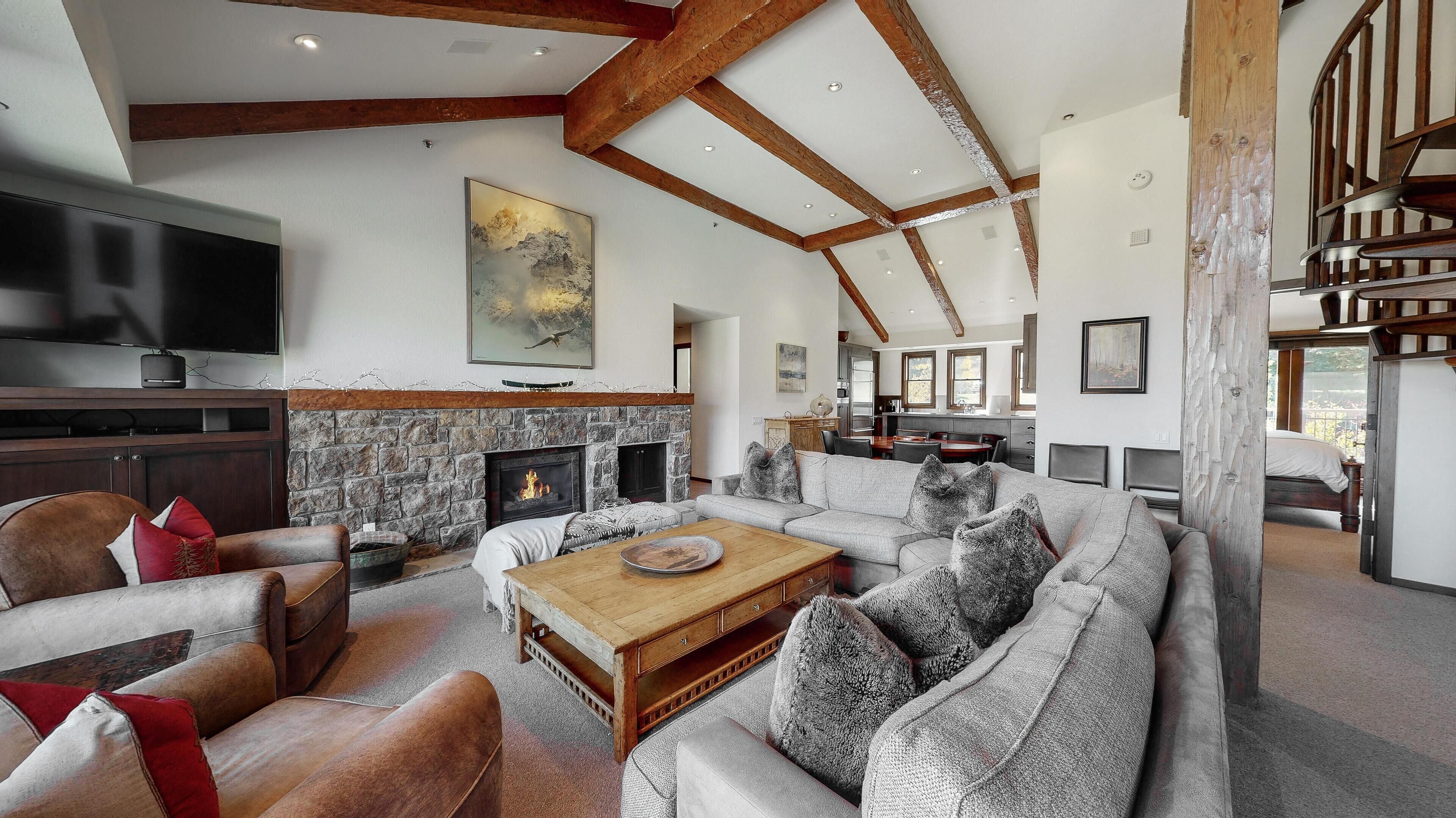 Woodrun Place |  P26