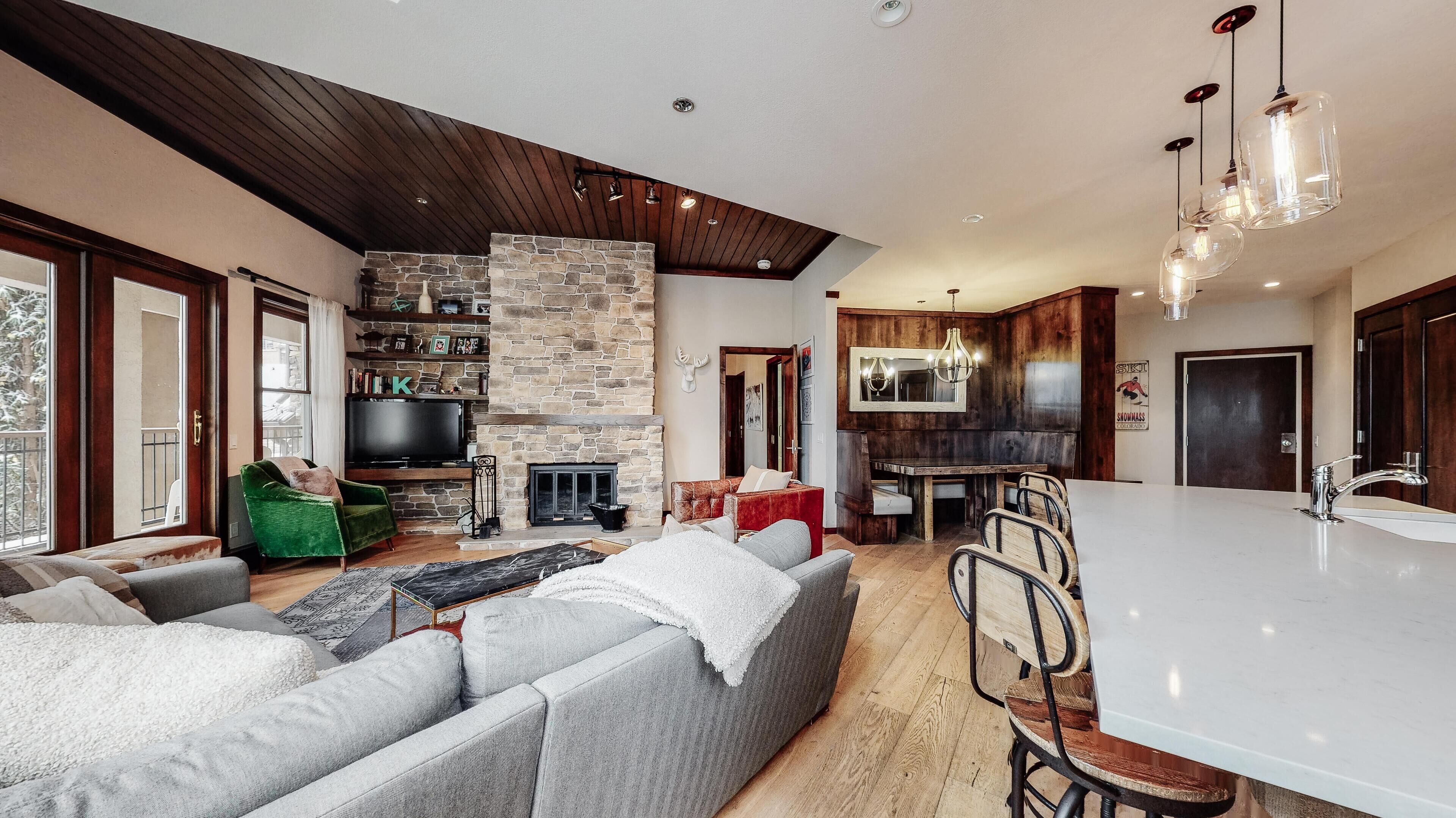 Woodrun Place |  P32
