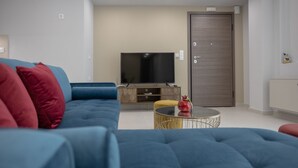 Smart-TV